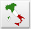 Debt recovery Italy